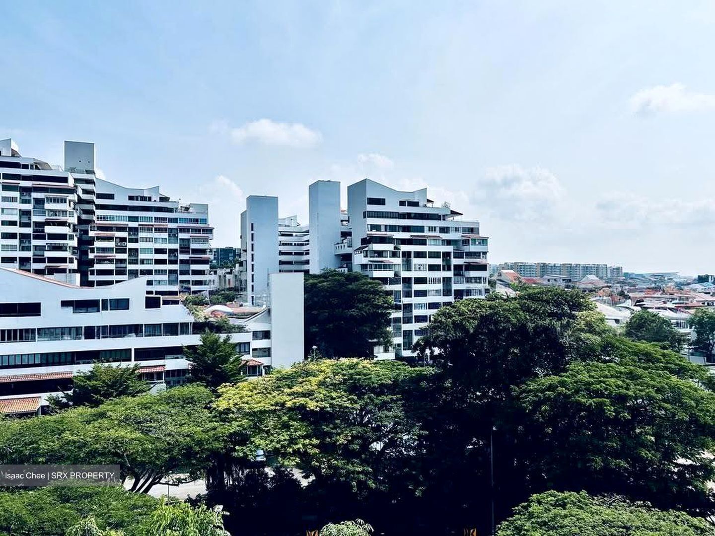 Blk 171 Siglap East (Bedok), HDB 4 Rooms #605909571